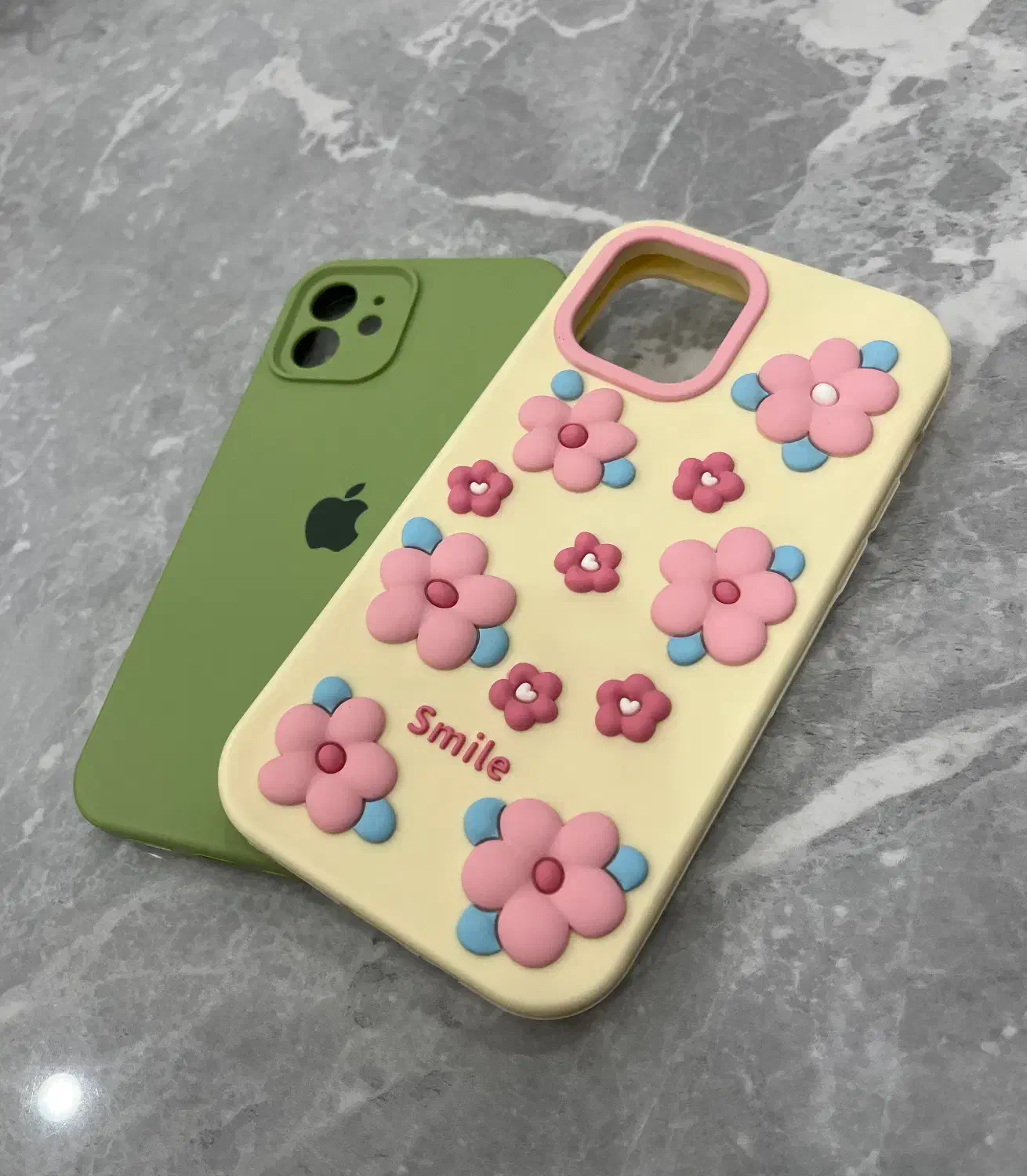 قاب iPhone 12/12 pro|لوازم جانبی موبایل و تبلت|بیرجند, |دیوار