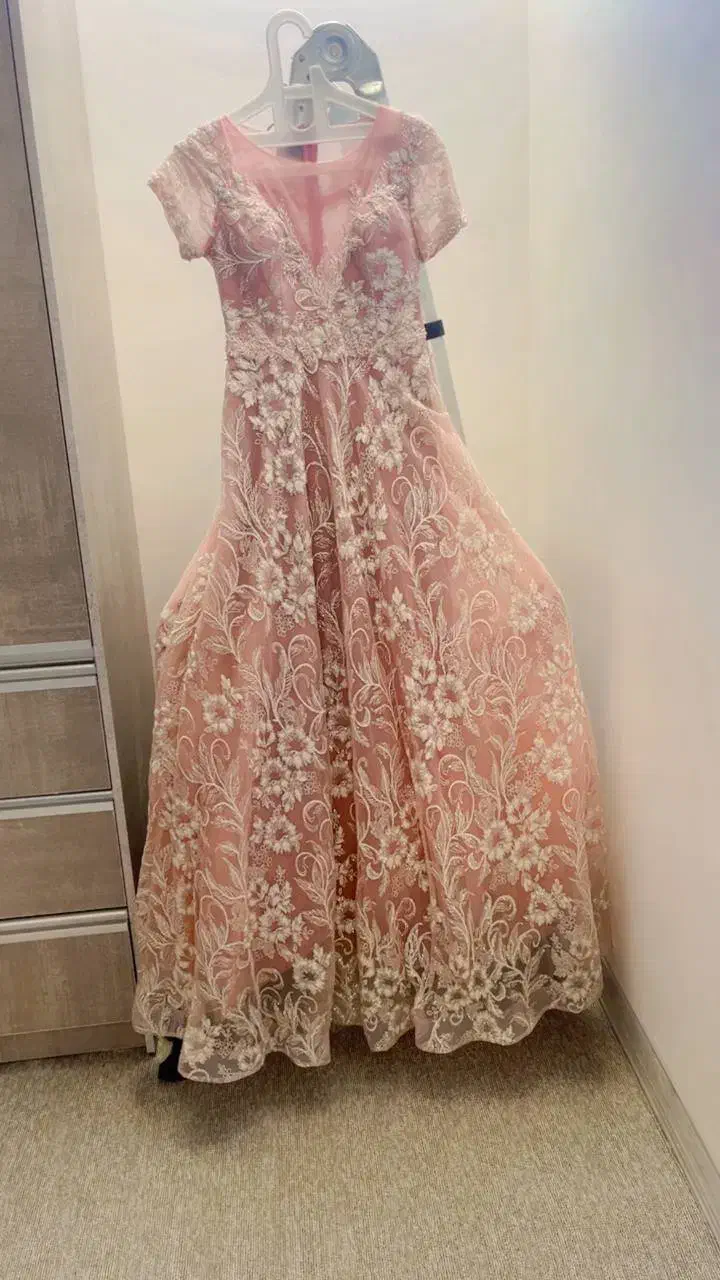 لباس مجلسی لباس عروس|لباس|اردکان, |دیوار