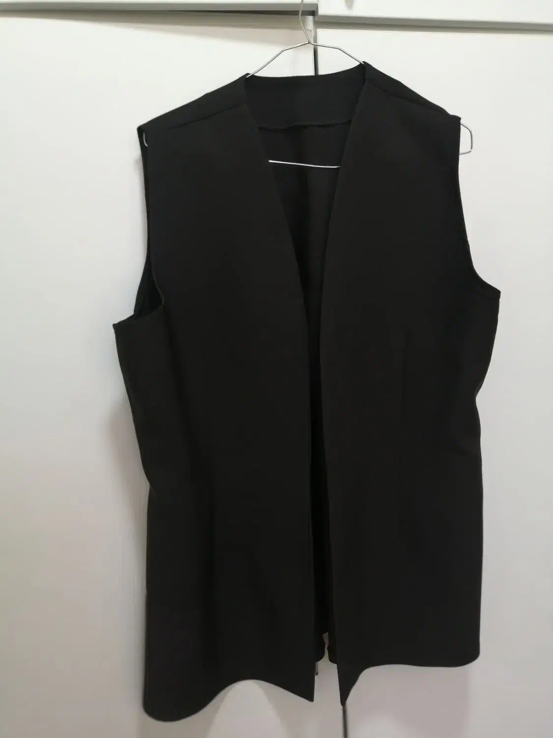 لباس|لباس|کوهدشت, |دیوار