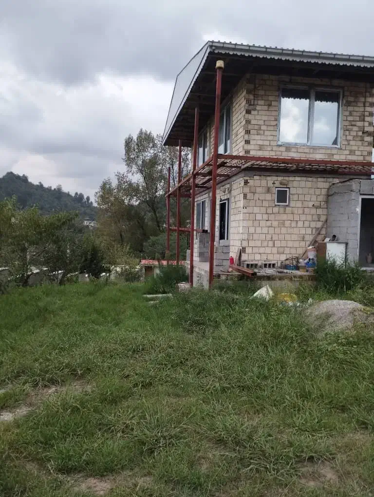 فروش ویلا خانه های آسیاب|فروش خانه و ویلا|آستارا, |دیوار