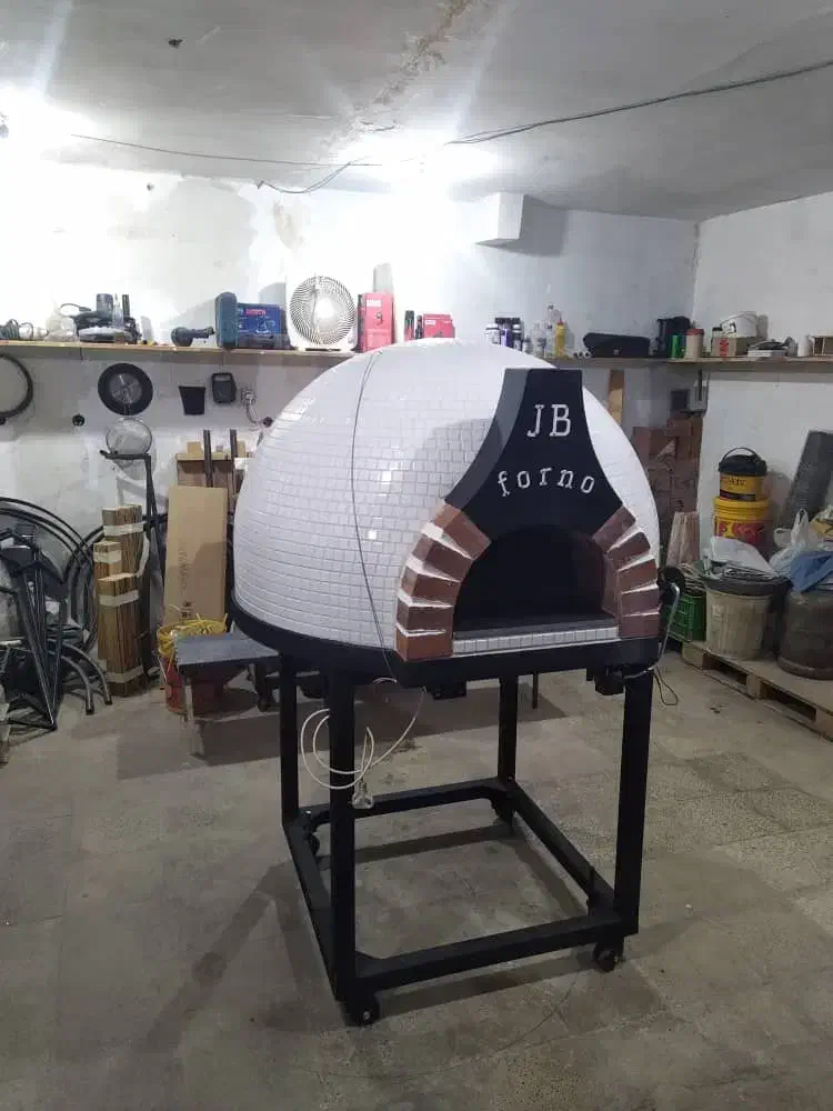 تنور پیتزا / فر پیتزا / یخچال ویترینی / سرخکن|کافی‌شاپ و رستوران|تهران, تهرانسر شمالی|دیوار