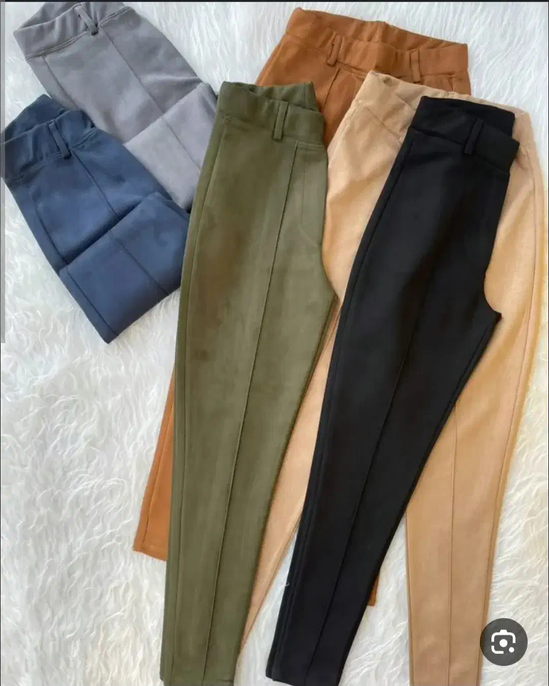 آموزش دوخت و الگو|خدمات آموزشی|گلبهار, شهر جدید گلبهار|دیوار