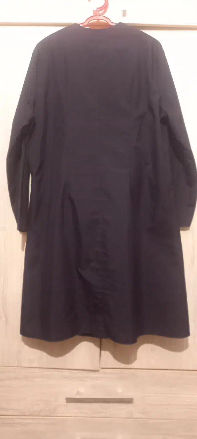 مانتو شلوار|لباس|نهاوند, |دیوار