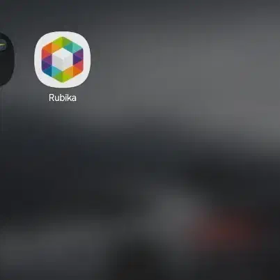 ویدیو روبیکا|فعالیت داوطلبانه تحقیقاتی|تهران, بهارستان|دیوار