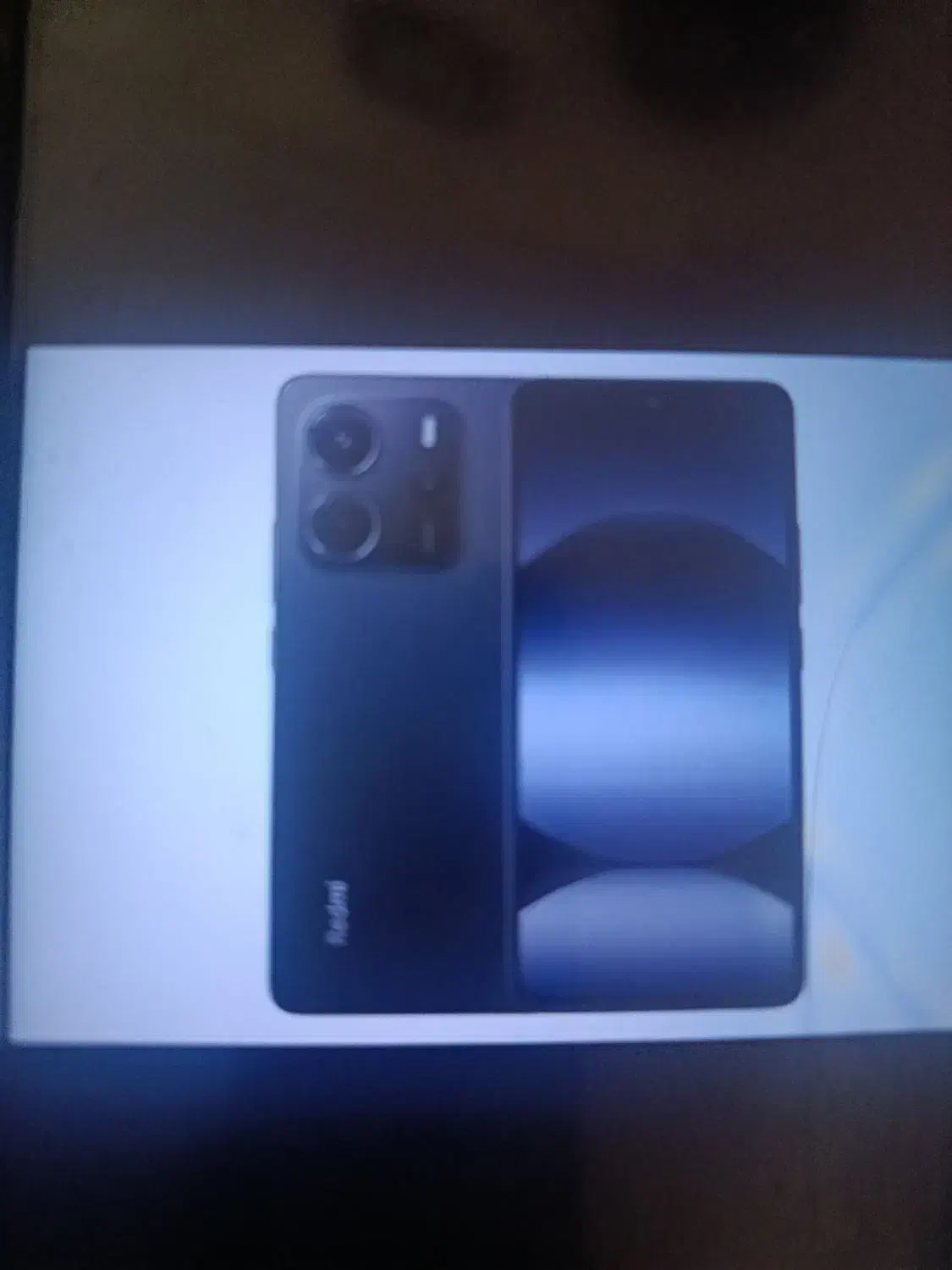 گوشی شیائومی|موبایل|گرگان, |دیوار