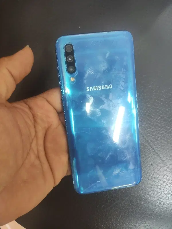 گوشی a50|موبایل|بهبهان, |دیوار