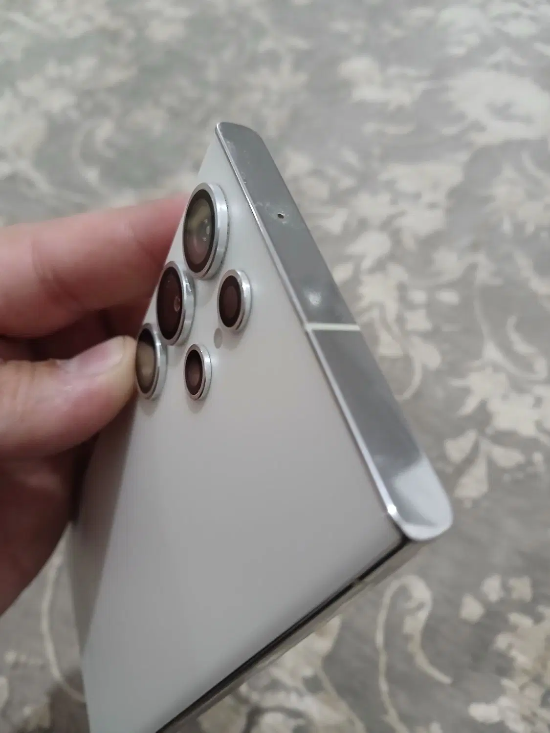 S23Ultra|موبایل|تایباد, |دیوار