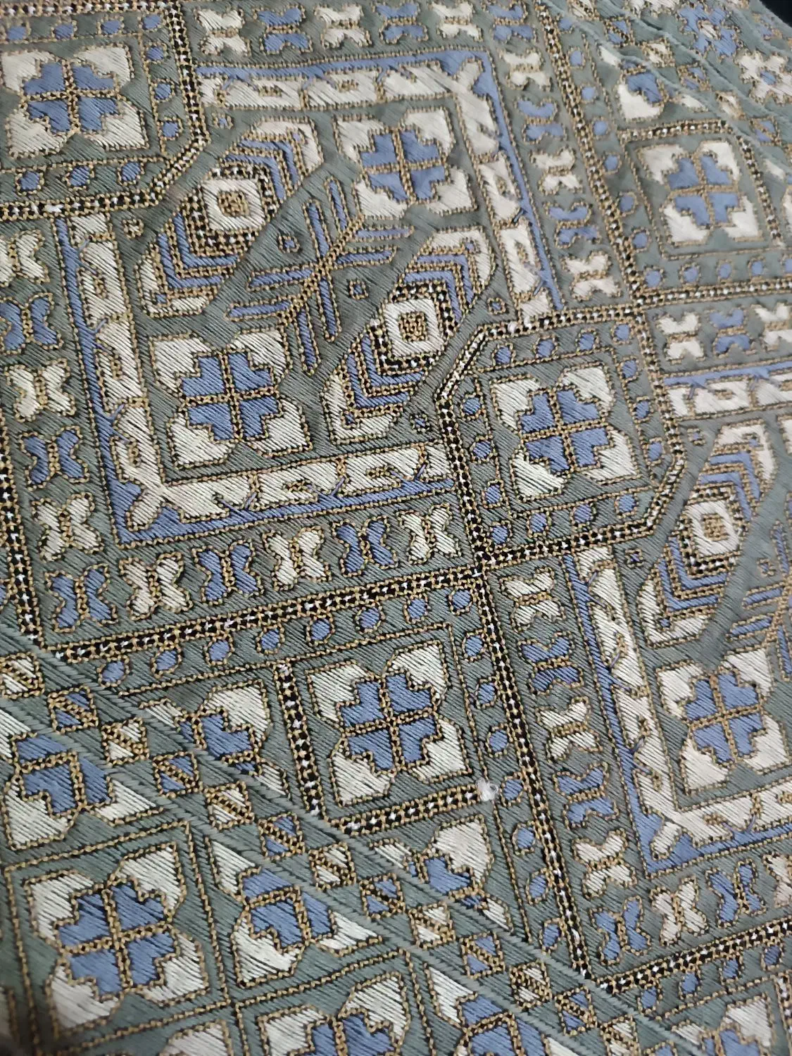 زی آستین بزرگ ساله|لباس|کورین, |دیوار