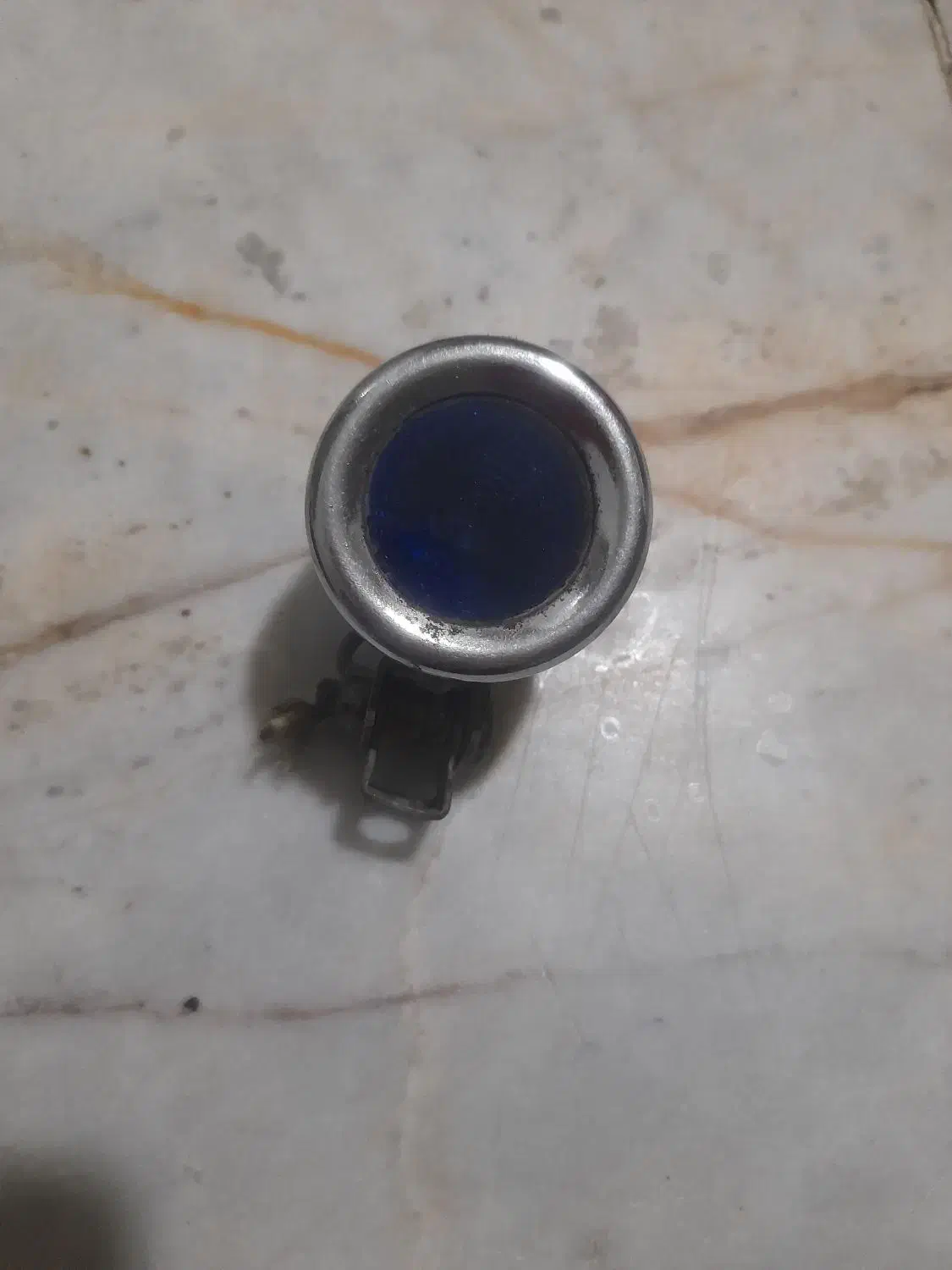 چراغ کلاسیک|لامپ و چراغ|تبریز, |دیوار