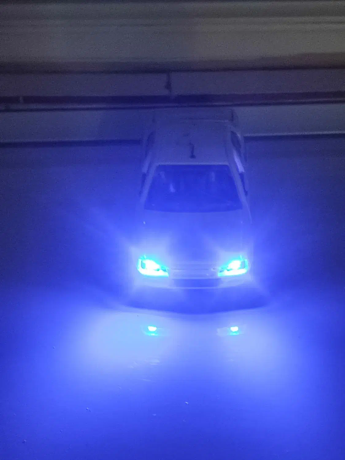 ماکت|اسباب‌‌بازی|قیدار, |دیوار