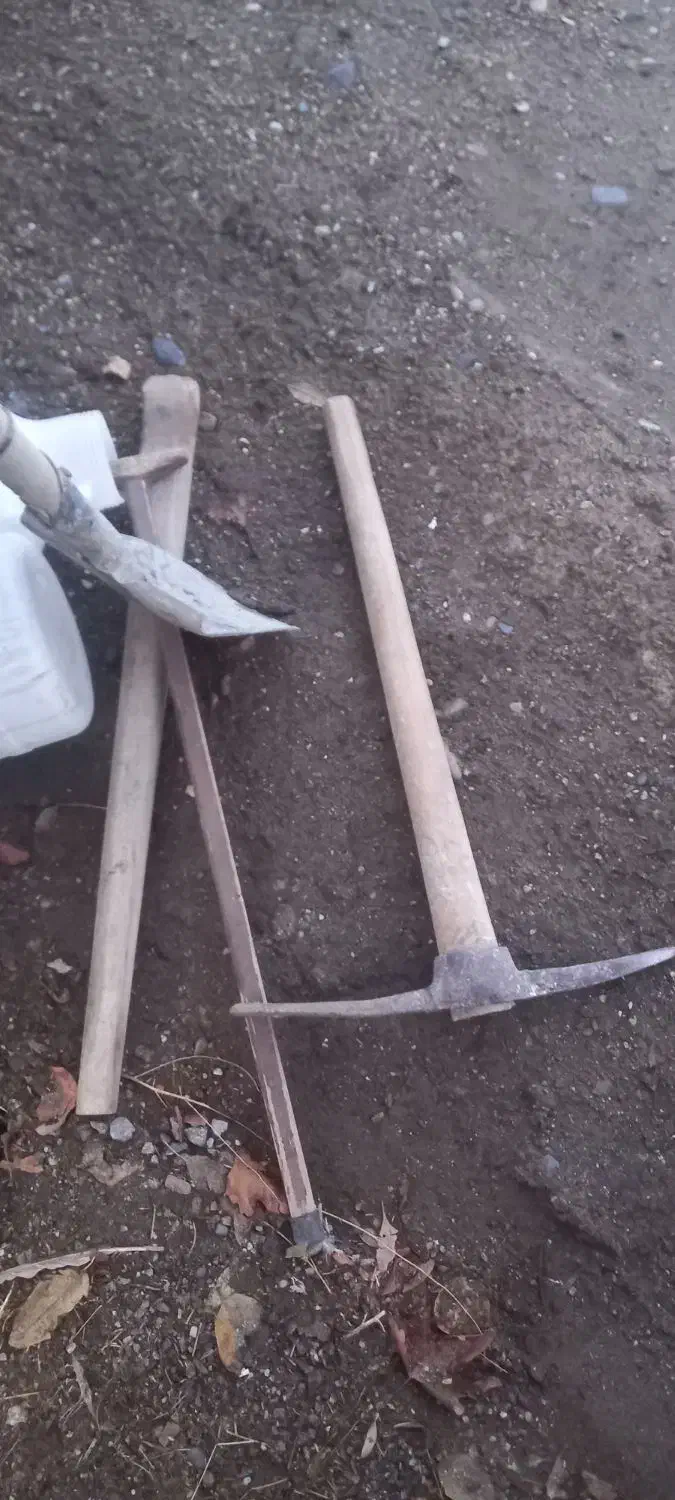 ابزارساختمانی|مصالح و تجهیزات ساختمان|کنگاور, |دیوار