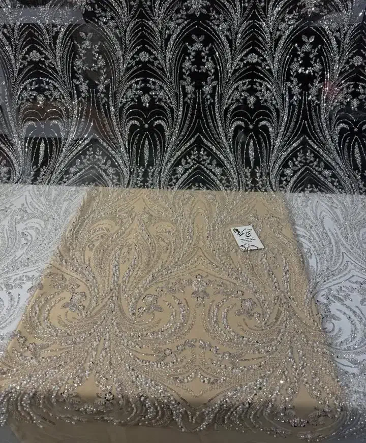 پارچه مجلسی|لباس|میناب, |دیوار