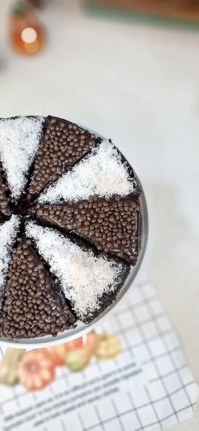 سفارش کیک و شیرینی|خدمات پذیرایی، مراسم|تهران, نیروی دریایی|دیوار