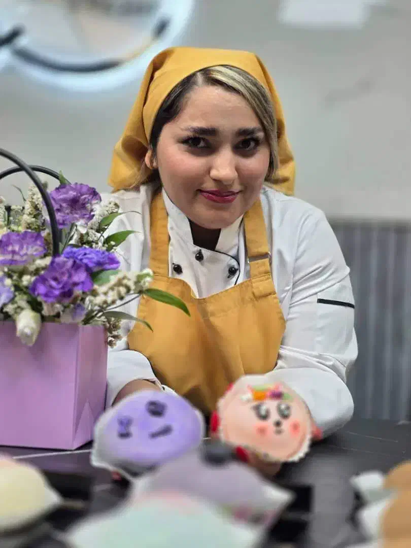 ثبت نام دوره تخصصی  2 روزه موچی در آکادمی سپهر|خدمات آموزشی|شیراز, شهرک صنعتی شیراز|دیوار