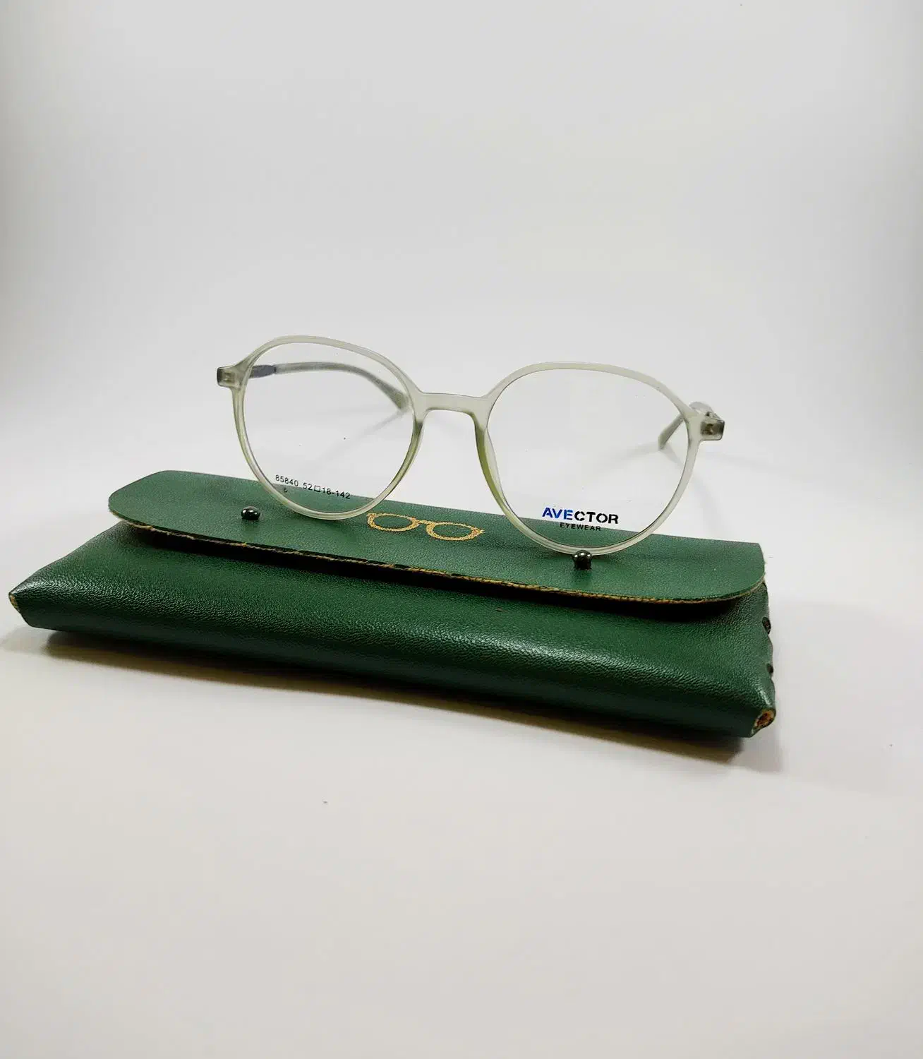 عینک طبی نشکن پاستیلی|زیورآلات و اکسسوری|تهران, فردوسی|دیوار