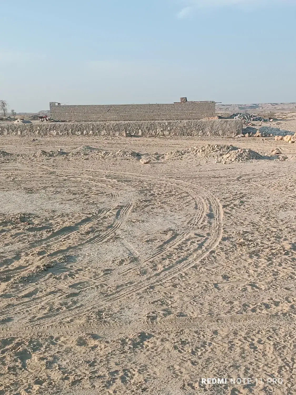 تصویر 3