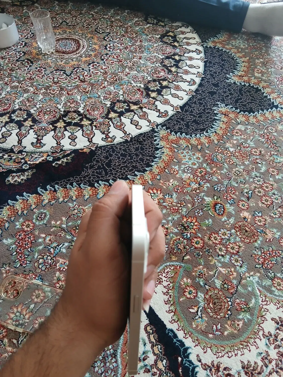 ایفون ۱۳|موبایل|شاندیز, |دیوار