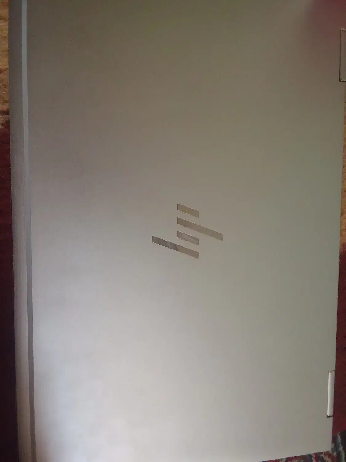 لپ تاپ|رایانه همراه|کرمان, |دیوار