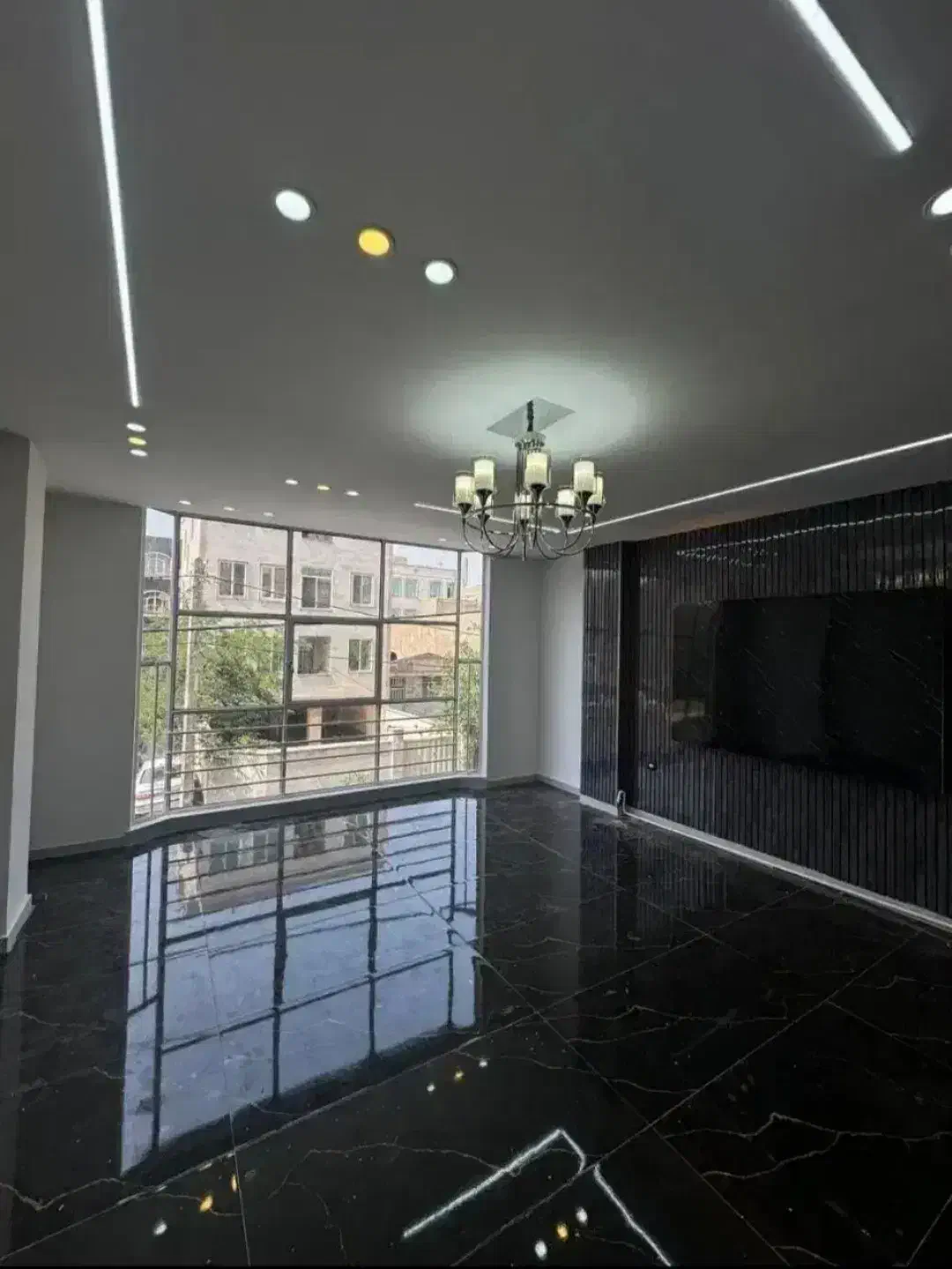 سـرمـایـه گـذاری با حـداقـل بـودجـه/ بورس آپارتمان|فروش آپارتمان|تهران, جوانمردان (اندیشه)|دیوار