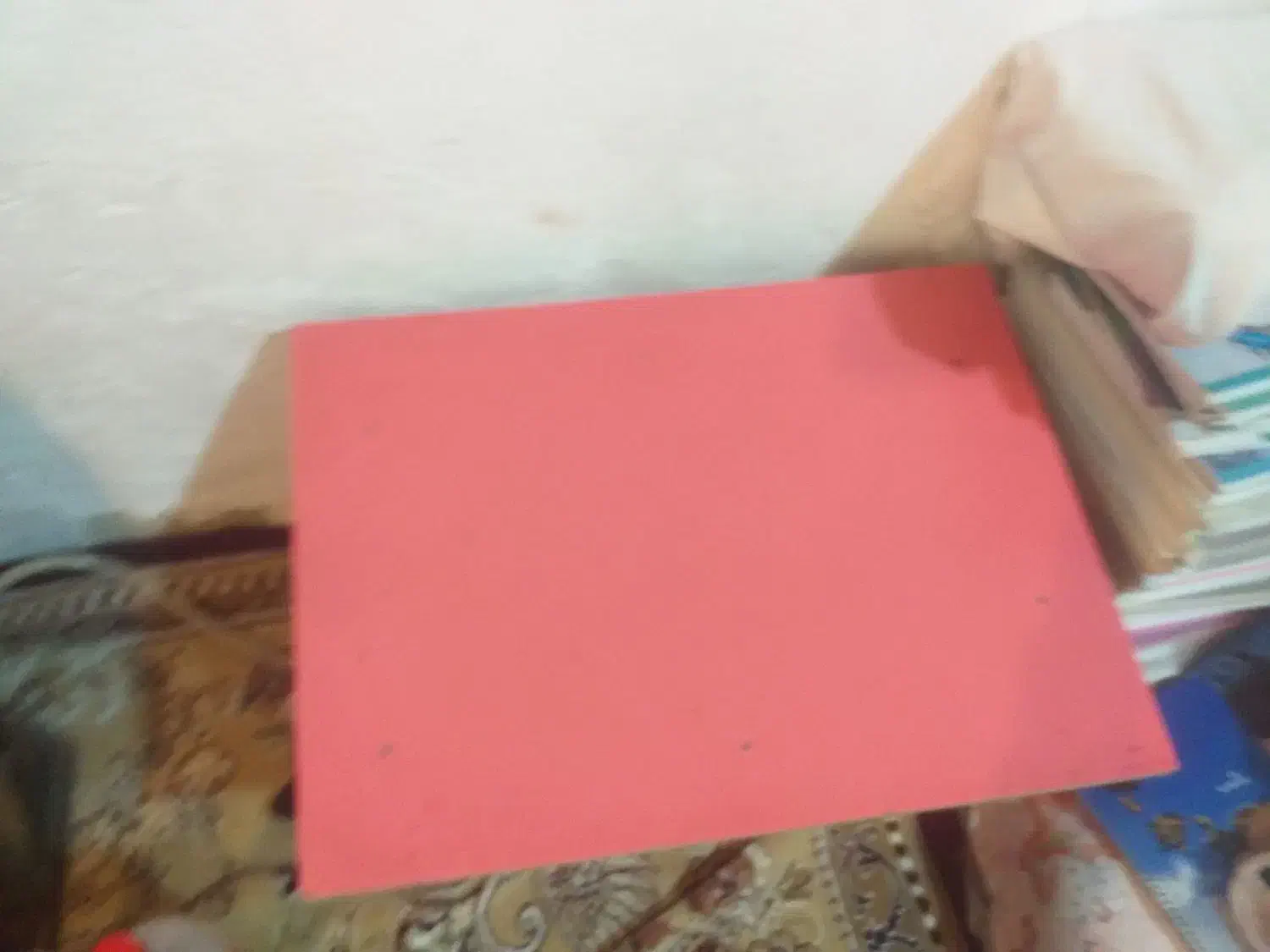 میز تحریر|میز تحریر و کامپیوتر|سلماس, |دیوار