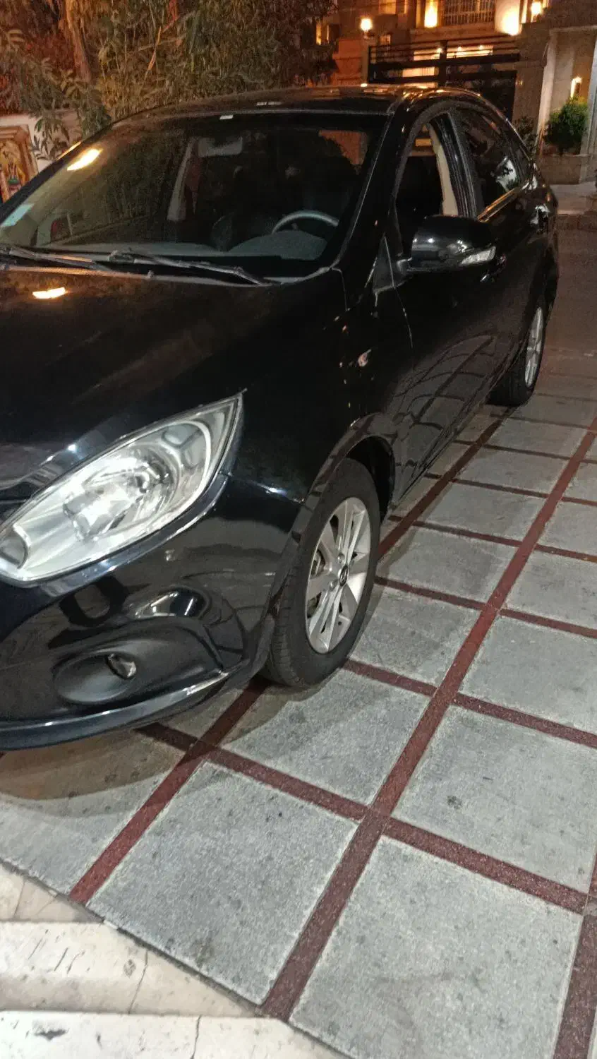 جک j4|خودرو سواری و وانت|کرج, گلشهر|دیوار