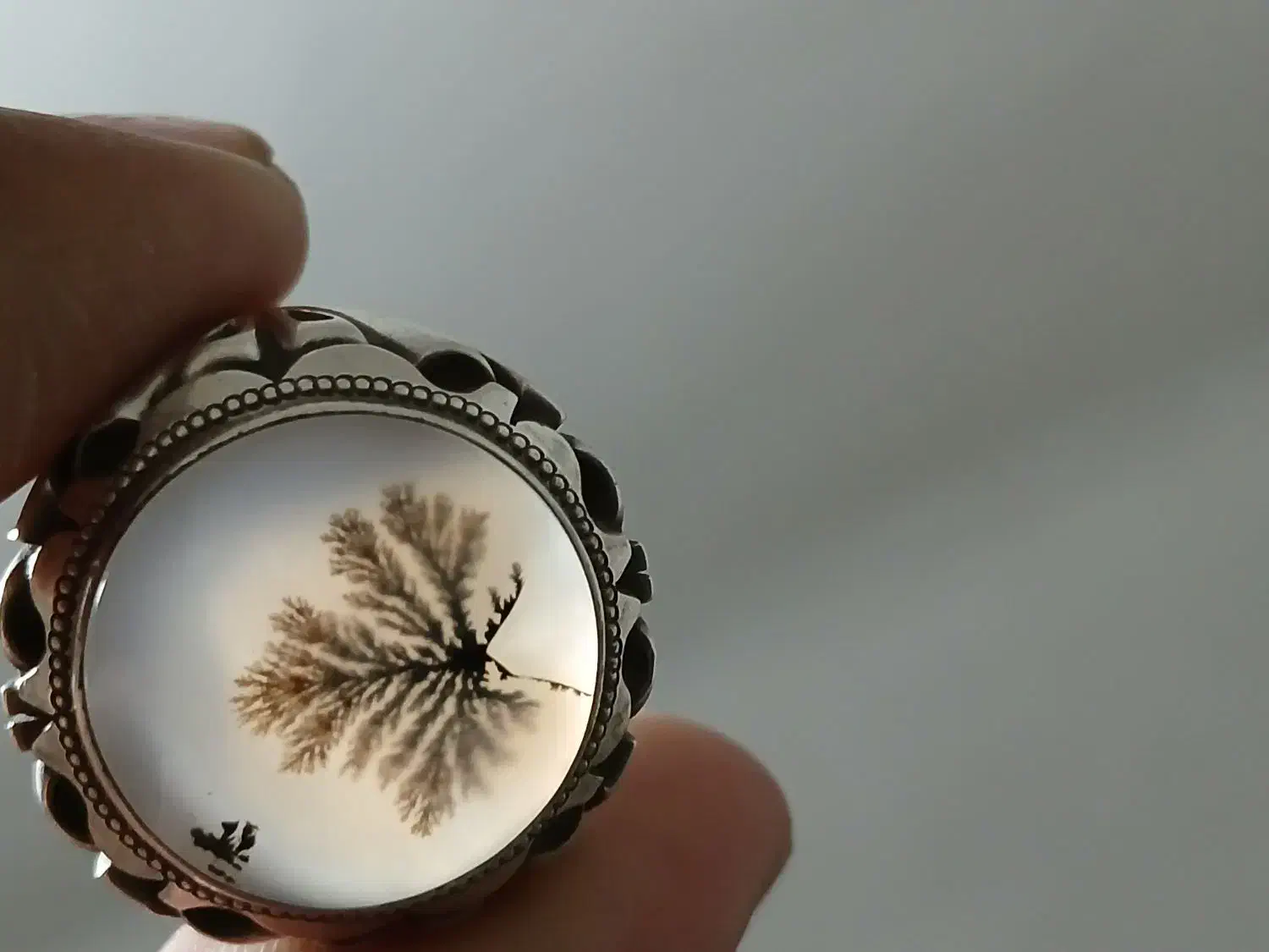 اوزوک انگشت ر|جواهرات|زنجان, |دیوار