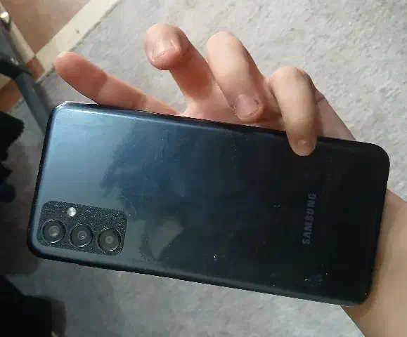 گوشی بدون السیدی|موبایل|قم, الوندیه و گذر صادق|دیوار