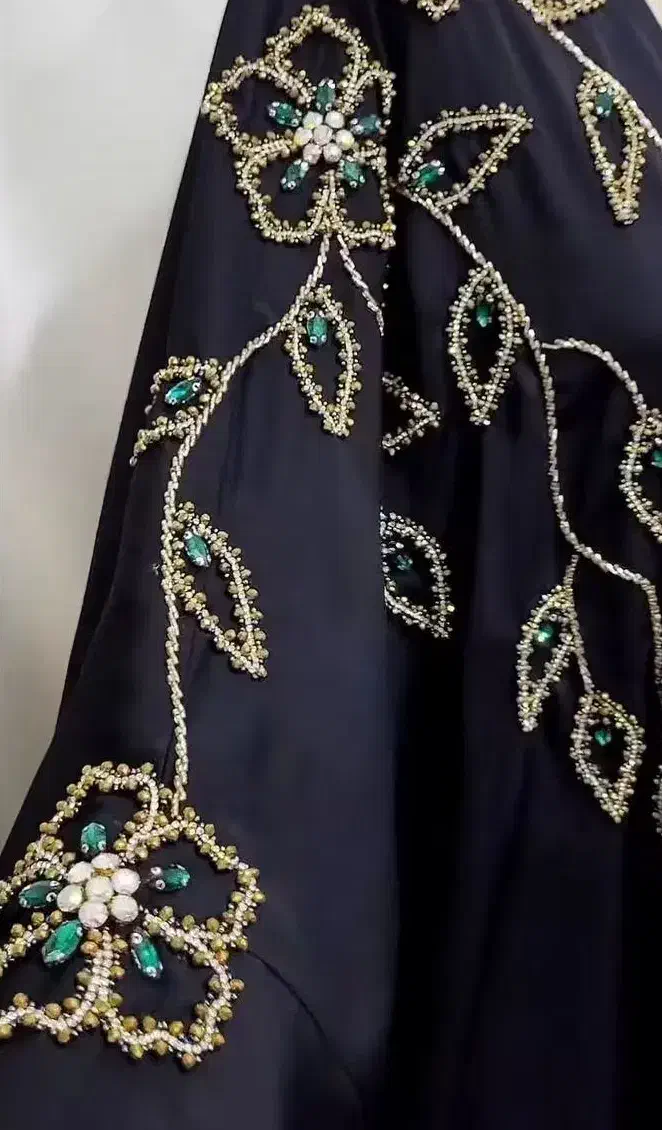 آموزش مجازی تخصصی و ژورنالی جواهردوزی|خدمات آموزشی|تهران, جردن|دیوار