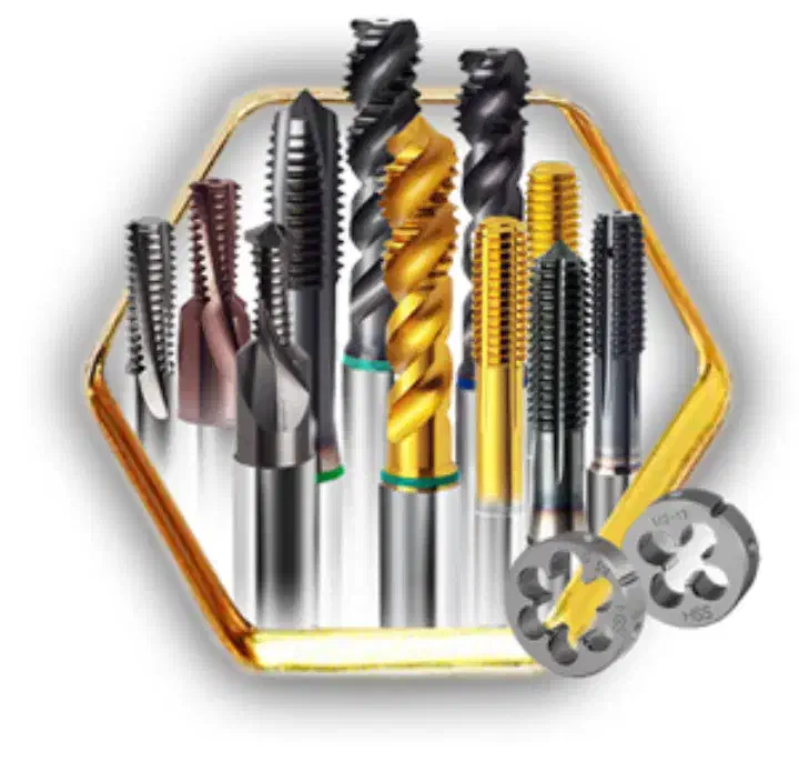 قلاویز کاری سیار  هر اندازه با فنر|خدمات پیشه و مهارت|قائن, |دیوار