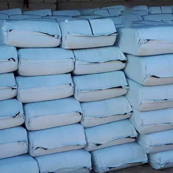 علوفه ذرت|خدمات باغبانی و درختکاری|بروجرد, |دیوار