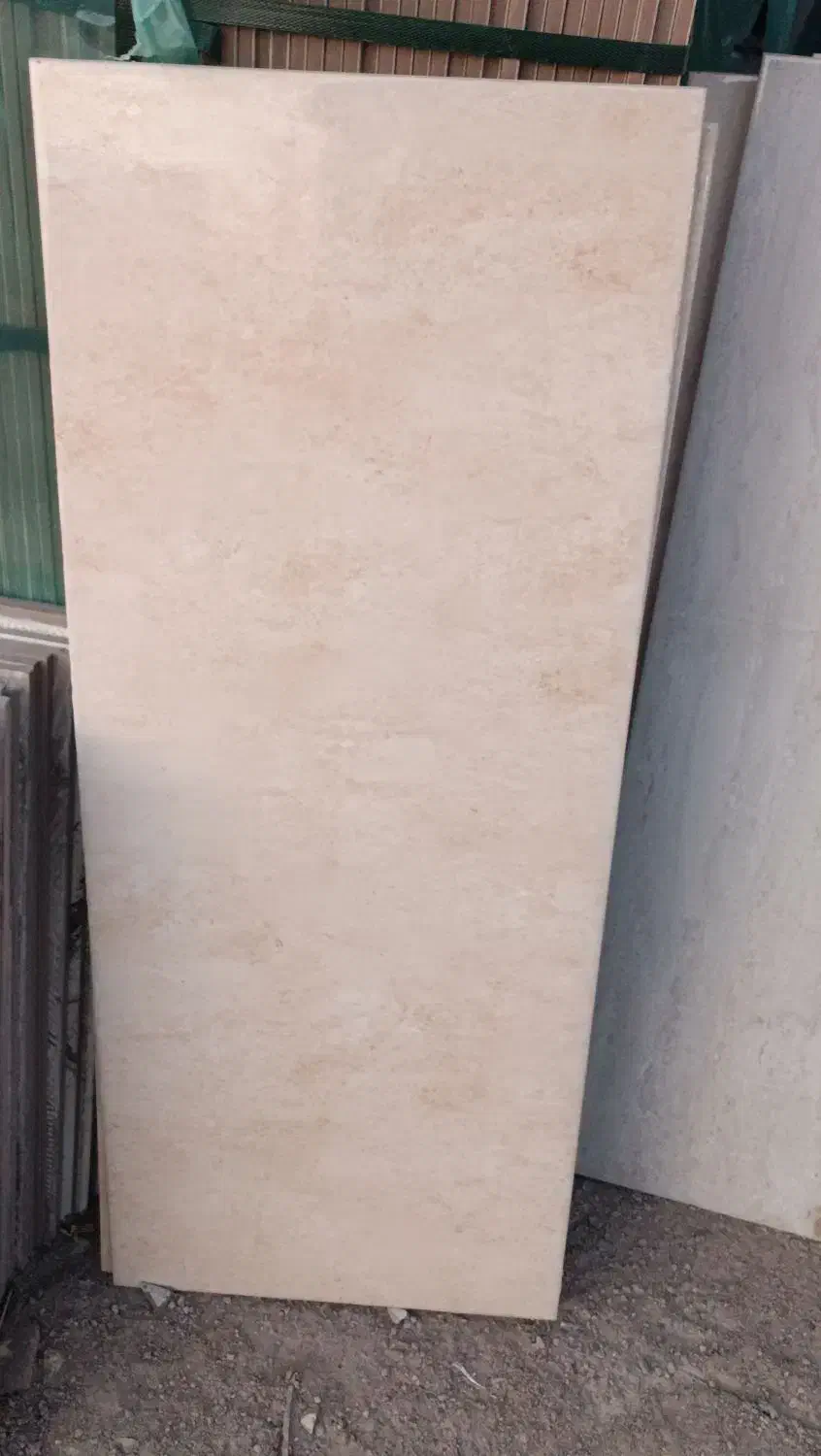 مصالح ساختمانی کاشی و سرامیک|مصالح و تجهیزات ساختمان|اهواز, کوی علوی|دیوار