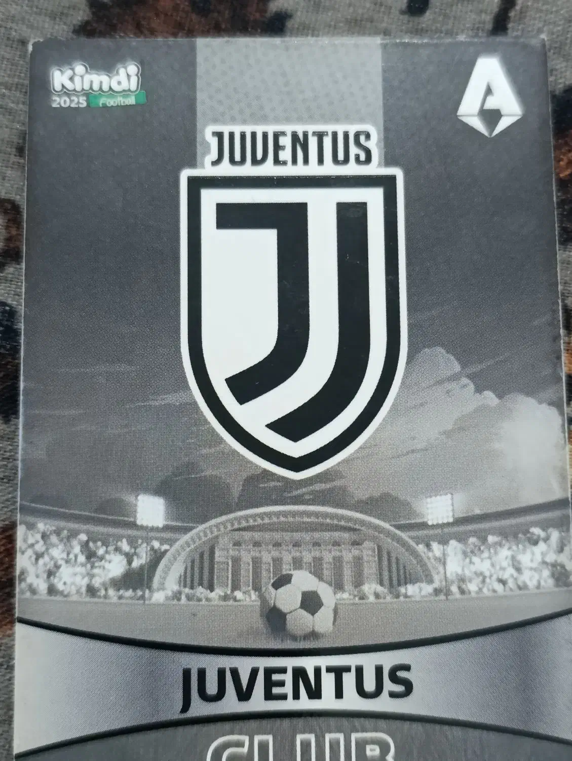 کیمدی|اسباببازی|کرمانشاه, |دیوار