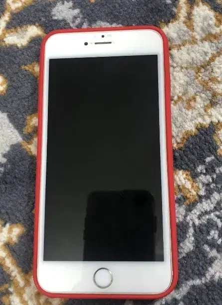 6s plus|موبایل|مشهد, سرافرازان|دیوار