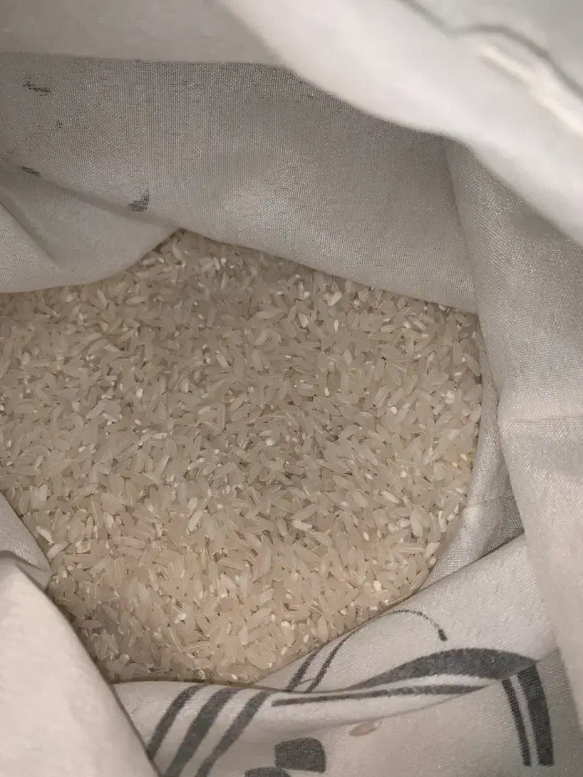 برنج محلی کشت امسال|خوردنی و آشامیدنی|اندیمشک, |دیوار