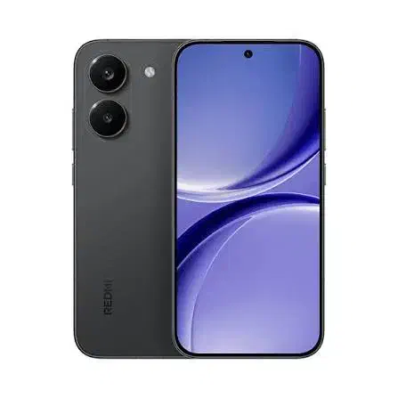 Xiaomi turbo 5 max|موبایل|مشهد, سناباد|دیوار