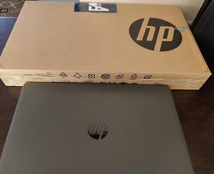 لپ تاپ Hp G7 هشت هسته|رایانه همراه|مشهد, سید رضی|دیوار