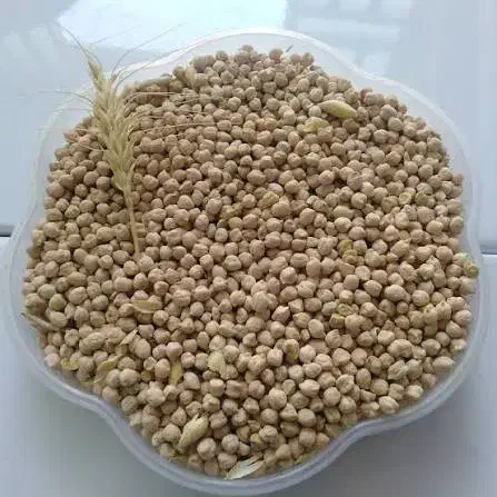 نخود ابواسحاق|خوردنی و آشامیدنی|فلارد, |دیوار