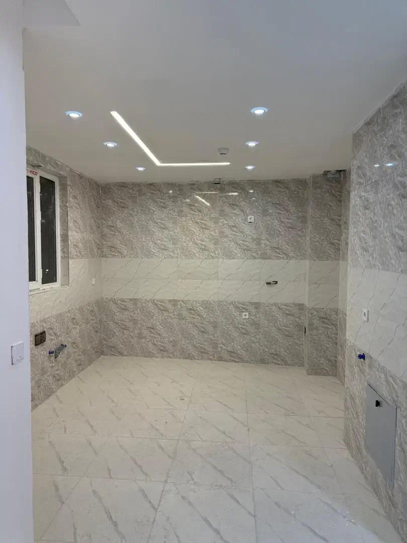 فروش اپارتمان کلید اول قضات|فروش آپارتمان|شهرکرد, |دیوار