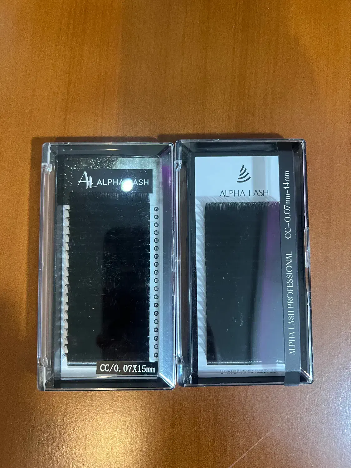 وسایل مژه|آرایشی، بهداشتی، درمانی|قدس, شهر‌قدس|دیوار