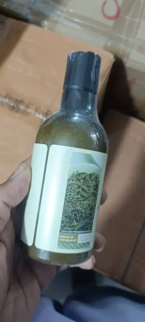 فروش عمده لوازم آرایشی بهداشتی|آرایشی، بهداشتی، درمانی|سراوان, |دیوار