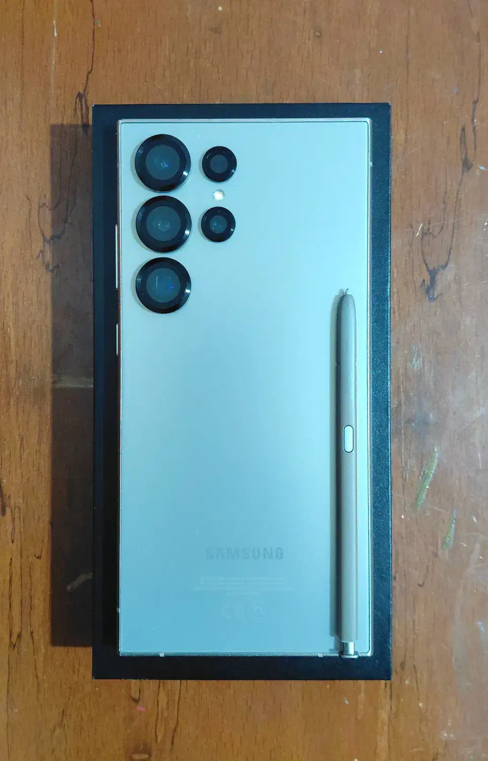 S24ultra|موبایل|مشهد, شیرودی|دیوار