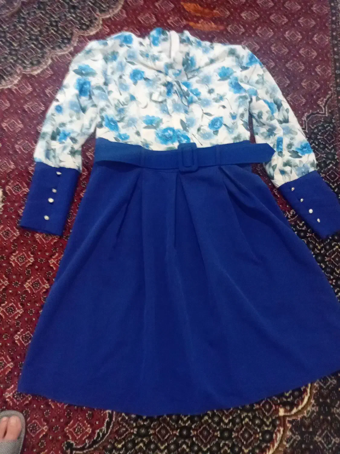 لباس مجلسی|لباس|سنندج, |دیوار