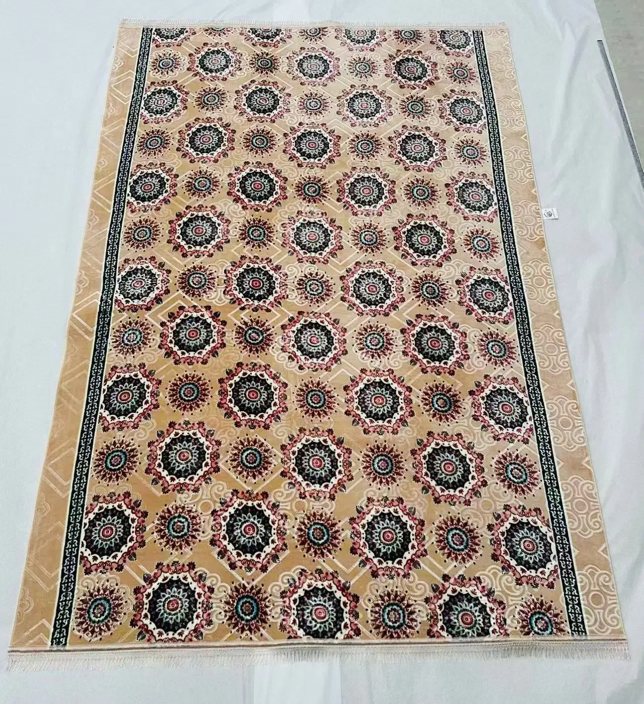 سلام پتوفرش فروشی|رختخواب، بالش، پتو|ایرانشهر, |دیوار