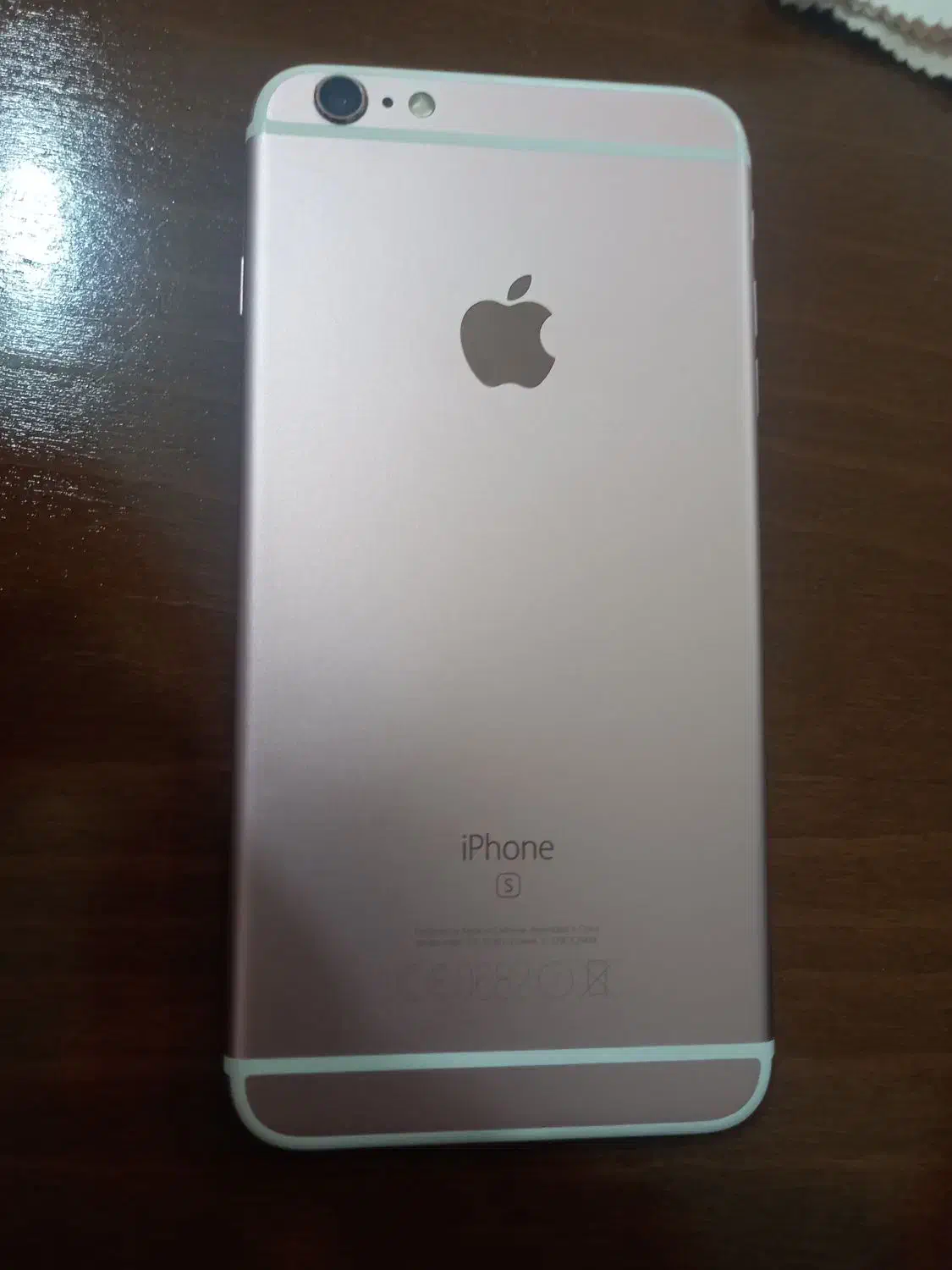 گوشی|موبایل|سنندج, |دیوار