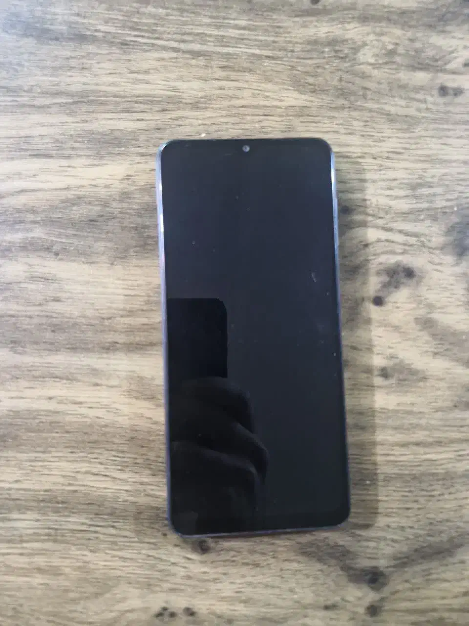 گوشی a12|موبایل|تهران, چیتگر شمالی|دیوار