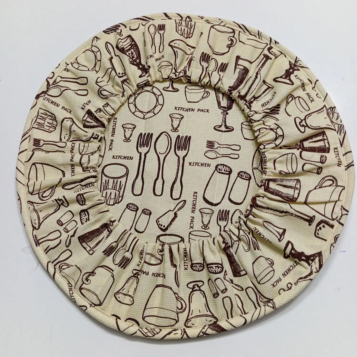 دوخت سرویس آشپزخانه|سفره، حوله، دستمال آشپزخانه|پیشوا, |دیوار