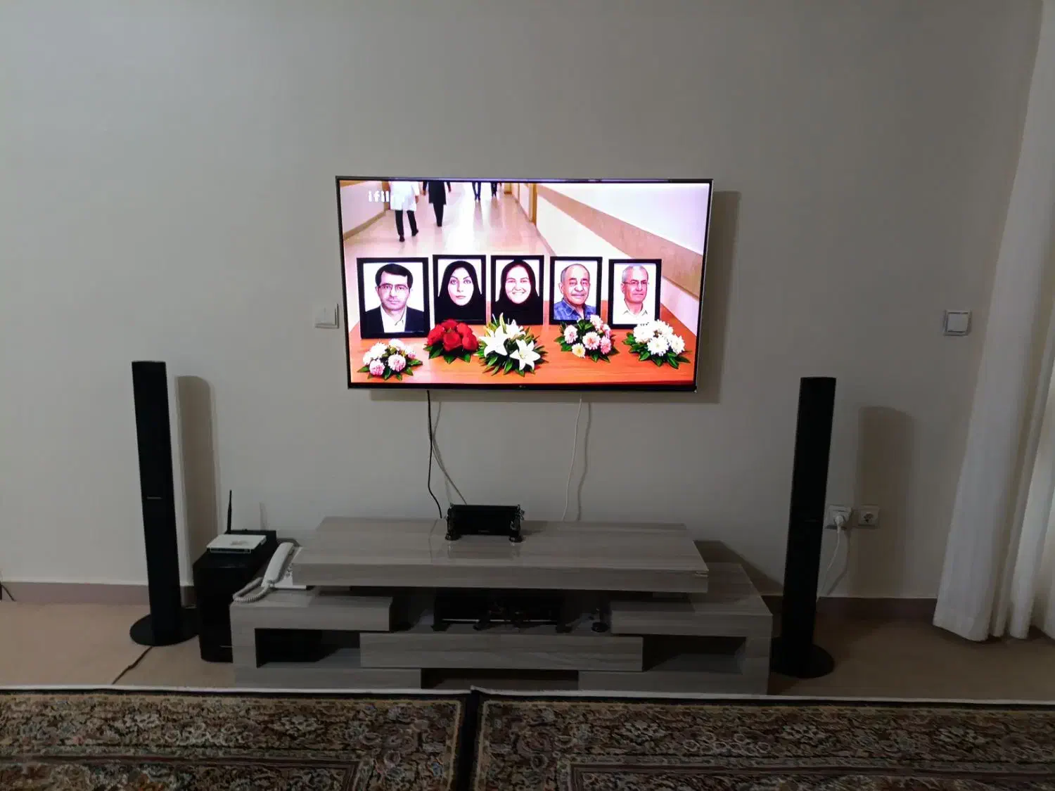 وسایل منزل|سایر لوازم برقی|بندرعباس, |دیوار