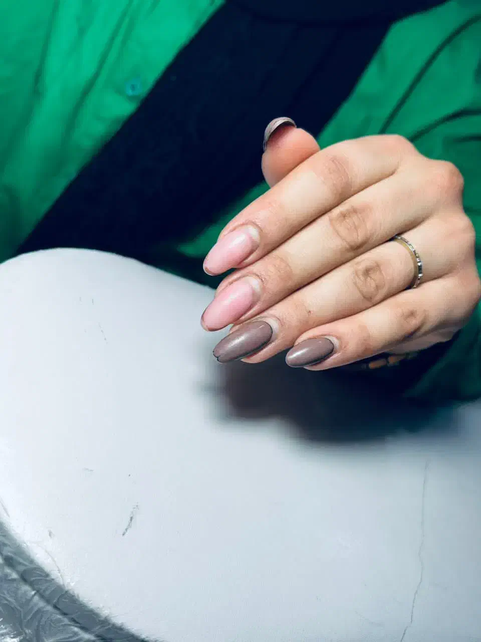 سالن زیبایی تخفیف یلدایی|خدمات آرایشگری و زیبایی|بم, |دیوار