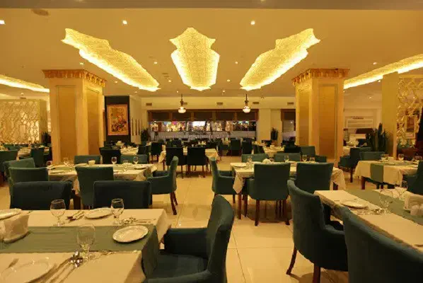 استخدام نیروی خدماتی در تهران با بیمه|استخدام سرایداری و نظافت|خرمآباد, |دیوار