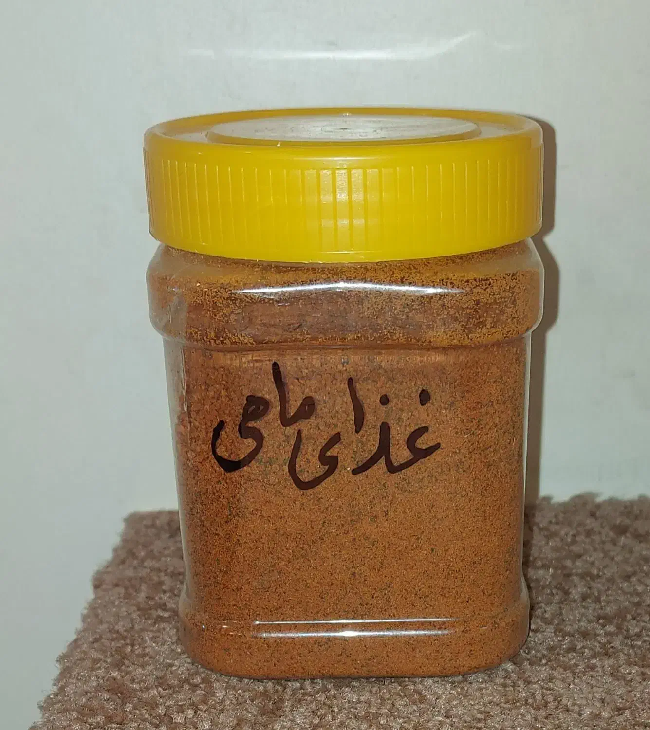 گیاه آکواریوم پنج رقم ۴۰سانتی باغذای ماهی گیاهخوار|ماهی|قم, زنبیل آباد|دیوار